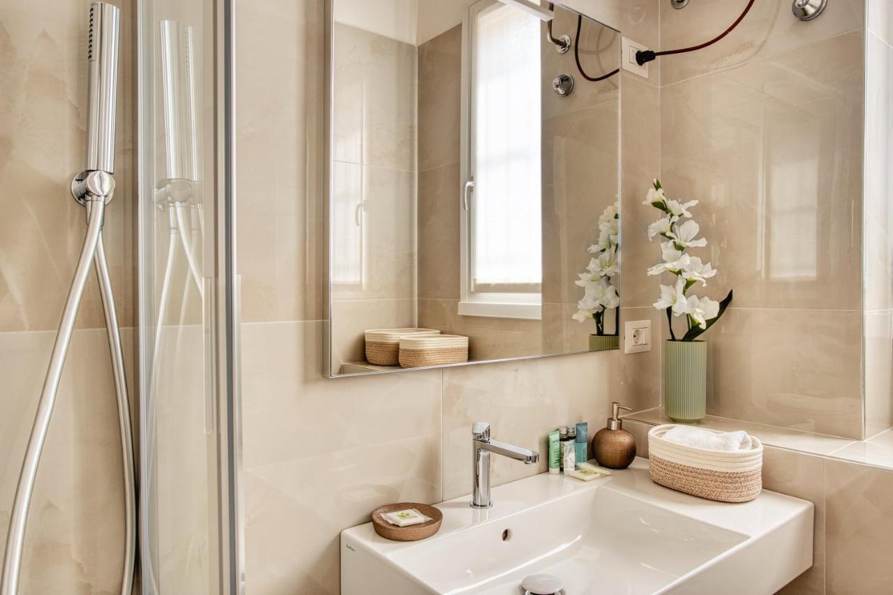 Relais Milano Suite 2 Exterior foto